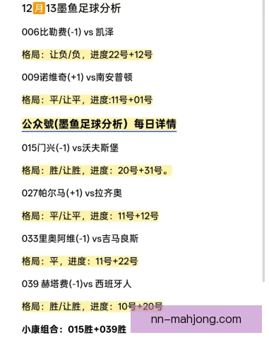 舒滕与埃因霍温的中场数据解读：欧战资格的关键一环